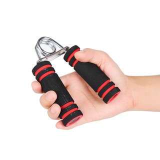 Dụng Cụ Tập Cơ Tay