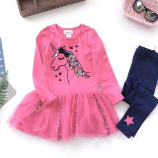 💥💥💥 sét áo váy chân ren kết hợp với legging tiểu thư