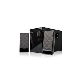 XẢ HÀNG TỔN KHO - Loa Microlab M300
