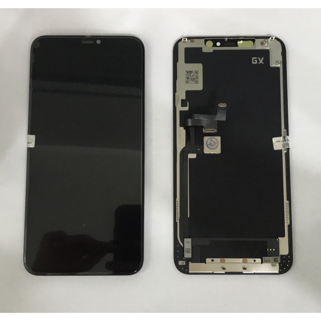 Màn hình 11 pro max màn chính hãng GX MÀN OLED thay thế các dòng như X/ XS/ XS/ XS MAX/ 11/ 11 PRO/ 