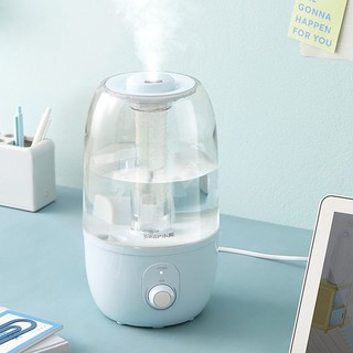 🔥máy phun sương bear jsq-a30m8 chính hãng