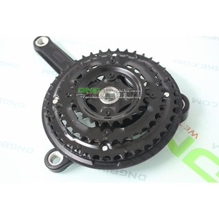 Giò Dĩa Xe Đạp Ba Đĩa 42-34-24T