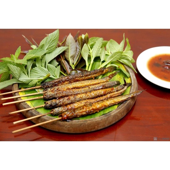 KHÔ CÁ KÈO 500gr ĐẶC SẢN NHA TRANG / CA KÈO THỊT DAI NGON ,CHIÊN LÊN CHẤM MẤM ME LÀ MỘT MÓN CỰC ĐÃ