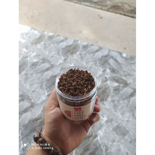 100g Hạt Mắc Khén Tây Bắc