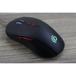 Chuột Có Dây Gaming Cidoo MX202