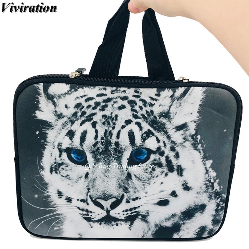 Túi Đựng Laptop Notebook 13 13.3 12 11.6 Laptop Chromebook 10 14 15 17 15.6 17.3 Inch**&-***& | BigBuy360 - bigbuy360.vn