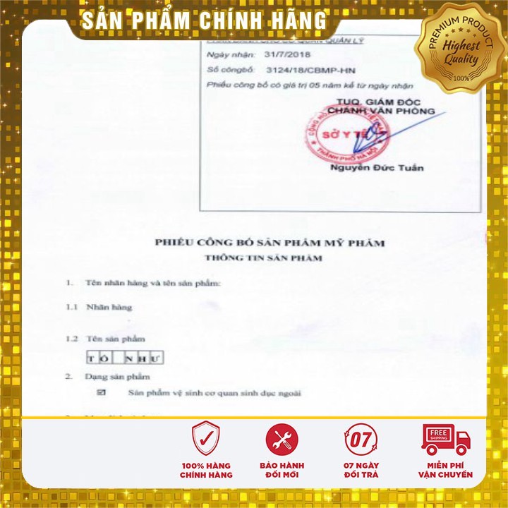 Điều kinh Tố Như Thanh_Mộc_Hương