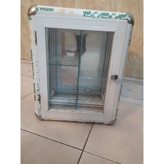 Tủ thuốc y tế gia đình treo tường