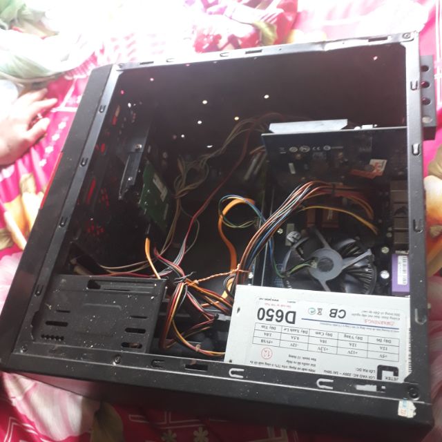 Dàn pc chiến game giá rẽ | BigBuy360 - bigbuy360.vn