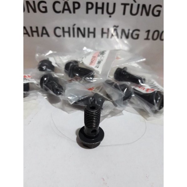 ốc dây dầu thắng các loại xe Yamaha