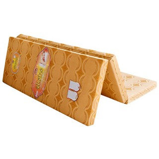 Nệm PE Citrine Hàn Việt Hải 10cm