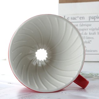 Bộ dụng cụ pha cà phê Máy pha cà phê Máy pha cà phê