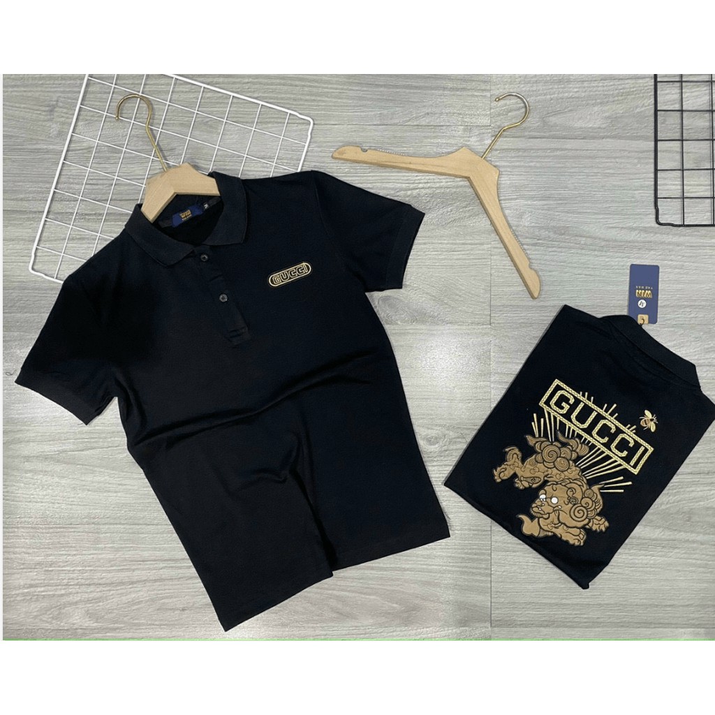 ÁO THUN NAM NGẮN TAY PHONG CÁCH THỜI TRANG HÀN QUỐC CỰC ĐẸP , TÔN DÁNG MỚI HK