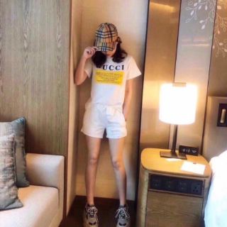 Bộ đùi mặc hè hot hit
