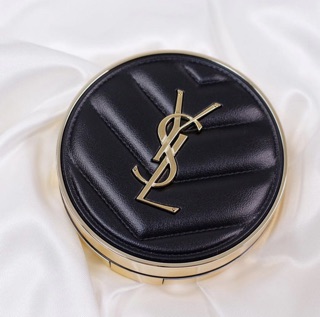 Phấn nước YSL
