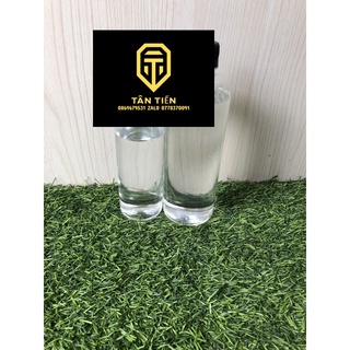 epoxy ressin làm đồ hamar