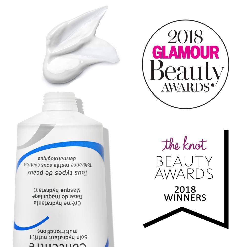 Kem Dưỡng Ẩm Embryolisse Lait Creme Concentre _ Kem dưỡng ẩm cho da khô, da dầu _ Embryolisse Chính Hãng | BigBuy360 - bigbuy360.vn