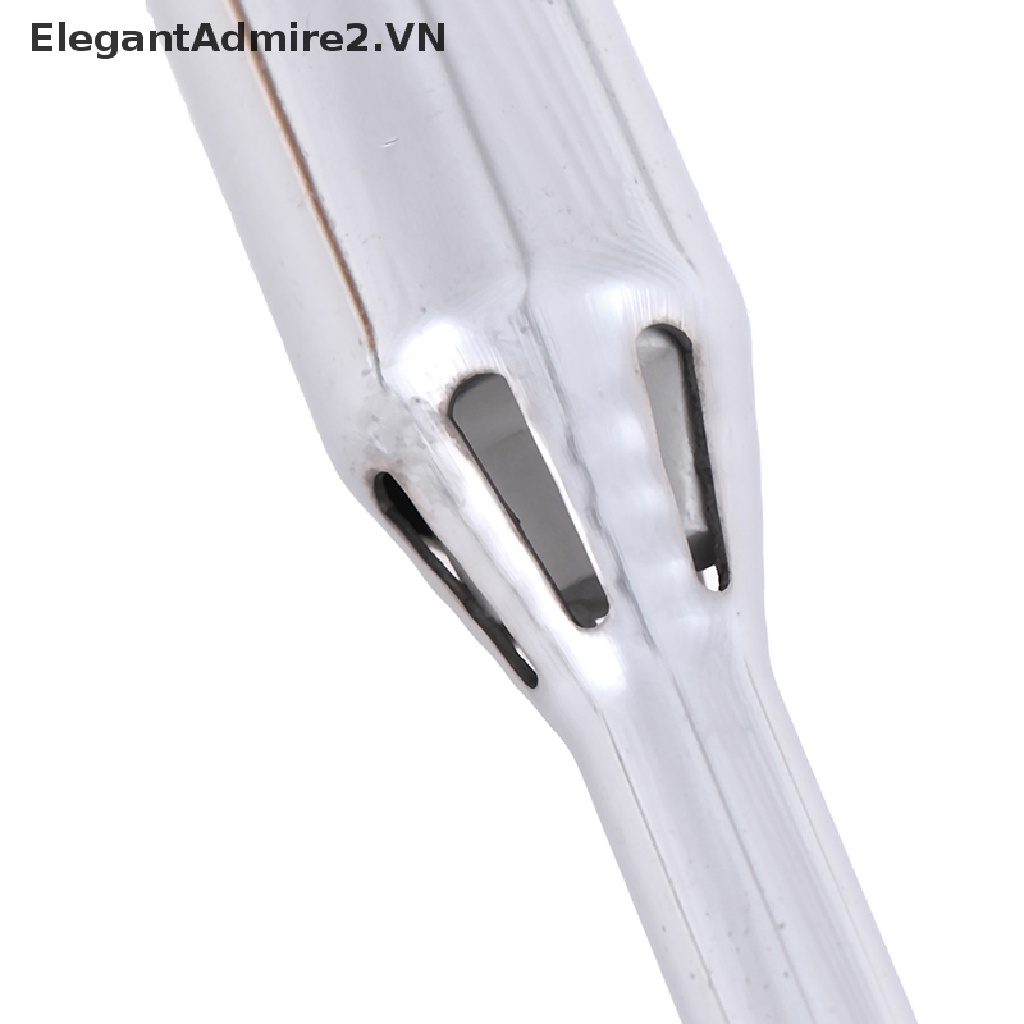 Tay Cầm Bằng Gỗ Đặc Biệt 220V