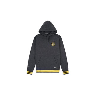 Áo Hoodie Vans VN0A456XO8W