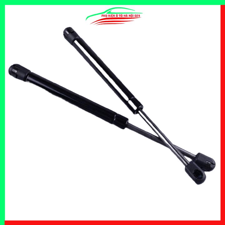 Ty chống cốp sau Mazda 6 2003-2008