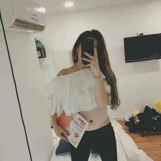 Miếng Dán Tan Mỡ Bụng MYMI WONDER PATCH gói 5 Miếng
