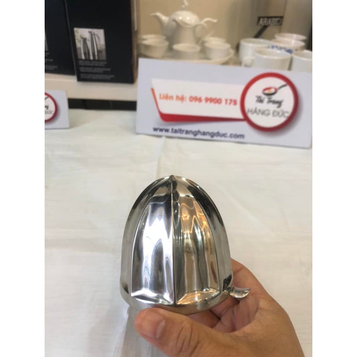 Phụ kiện thay thế chính hãng Máy vắt cam SMEG CJF01 - TÀI TRANG HÀNG ĐỨC