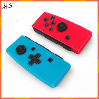Switch Joy-con Left and Right Game Handle Controller Switch Pro Gamepad