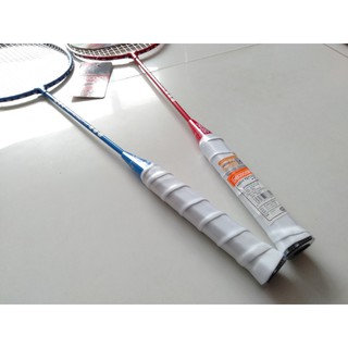 CẶP VỢT CẦU LÔNG H1