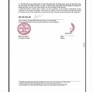 SỮA RỬA MẶT TRÀ XANH MOCHA