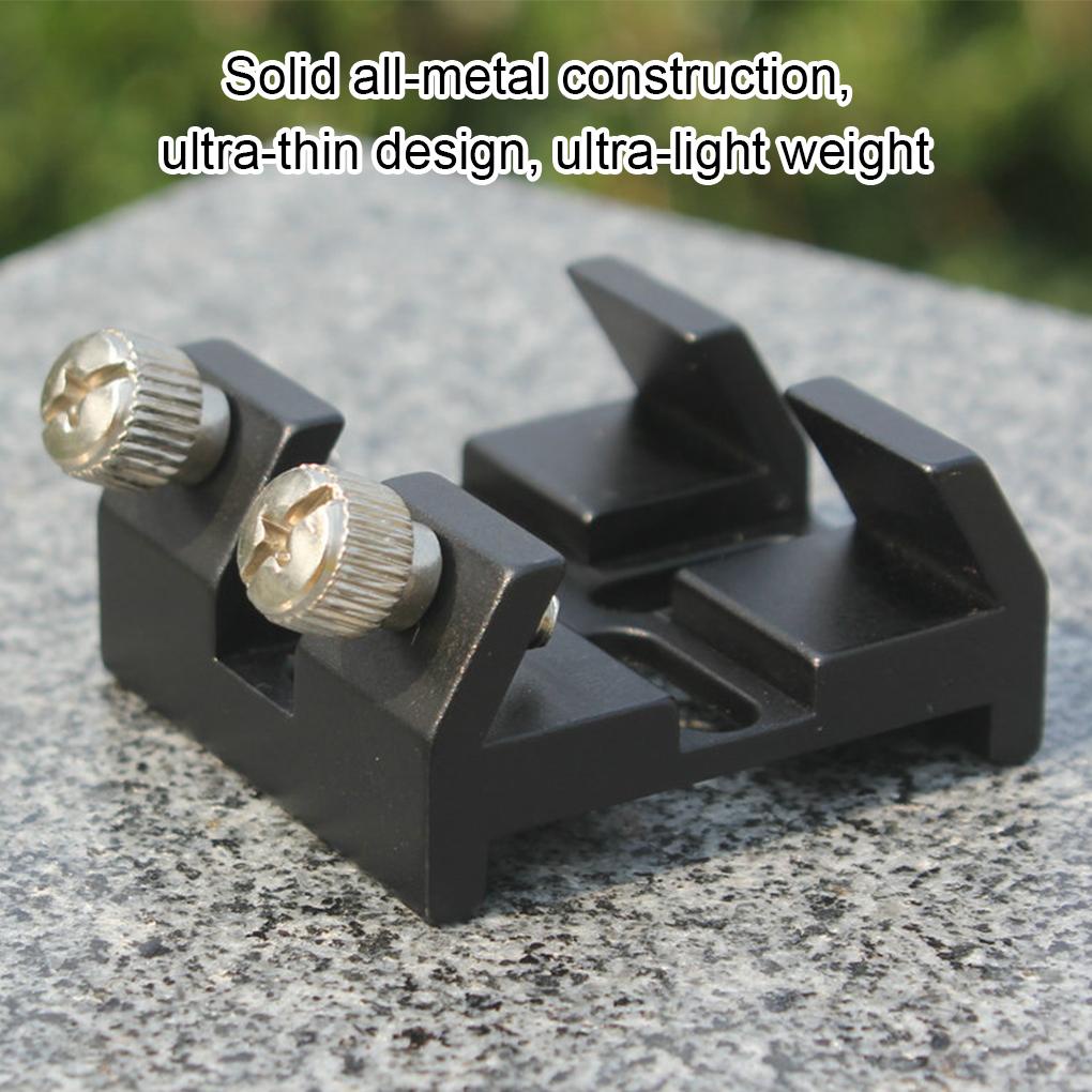 Giá Đỡ Ống Nhòm Thiên Văn Chuyên Nghiệp Chống Gỉ Thay Thế Cho Celestron C8 C8HD C925