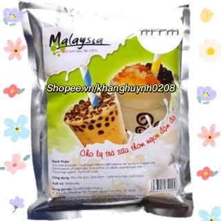 Bột Sữa Kem Béo Malaysia 1kg