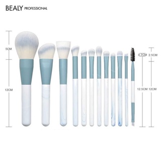 BỘ CỌ TRANG ĐIỂM CÁ NHÂN 12C