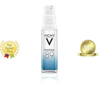 [DT25] Dưỡng chất cô đặc Vichy Mineral 89