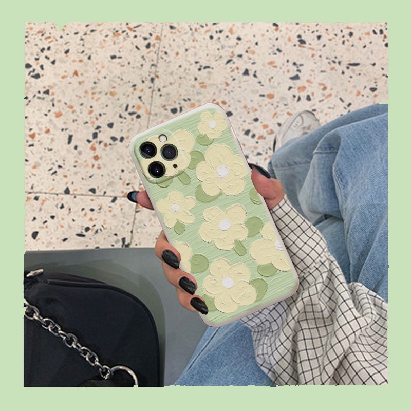 Ốp lưng iphone Ốp lưng iphone vuông cạnh hìnhIphone6/6plus/6S/6S plus/6/7/7plus/8/8plus/X/XS/XS Max/11/12/12PROMAX/12MINI/12PRO/13/13PRO/13PROMAX/13MINI Dinuo case