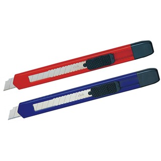 Dao Rọc Giấy Deli 2051