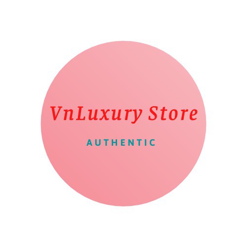 Vnluxury_Cosmetics