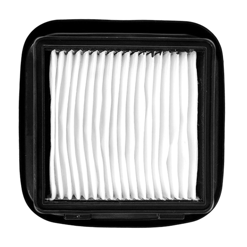 Bộ Lọc HEPA Chuyên Dụng Cho Bissell 2037416Phụ Kiện Chuyên Dụng Cho Máy Hút Bụi M / 47R5B 203-7415 / 35V4 A C