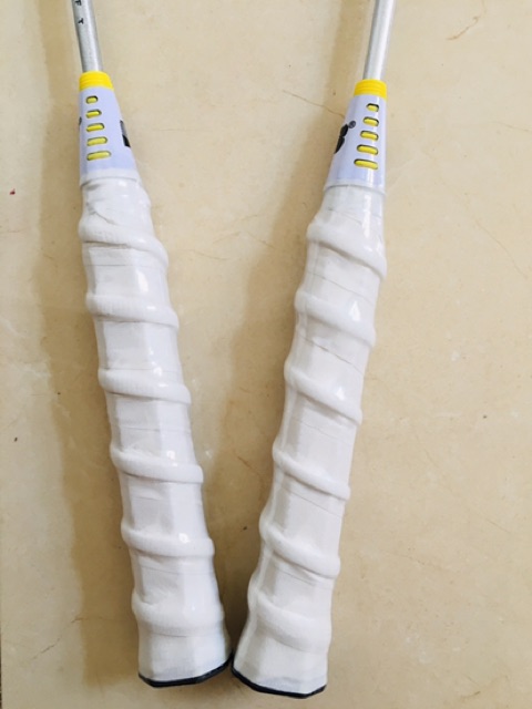 Vợt đôi Bokai 9106 cao câp CHÍNH HÃNG