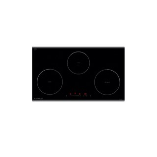 Bếp từ ba EUROSUN EU-T881G
