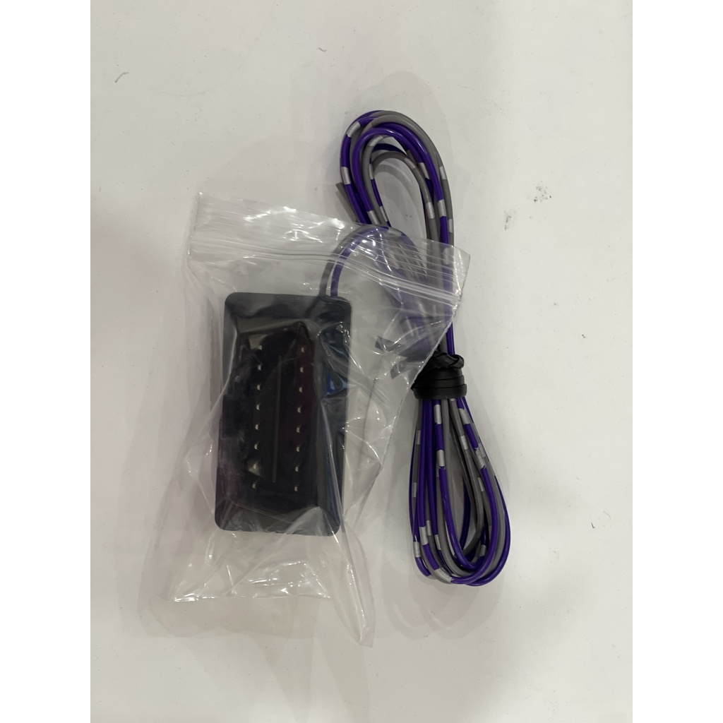 Auto Lock Kia Morning/I10 2022/ OBD Chốt cửa/OBD Sập cửa /Tự Động Chốt Cửa
