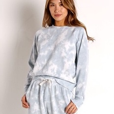 HÀNG XUẤT XỊN - ÁO THUN NỈ BÔNG XUẤT KHẨU