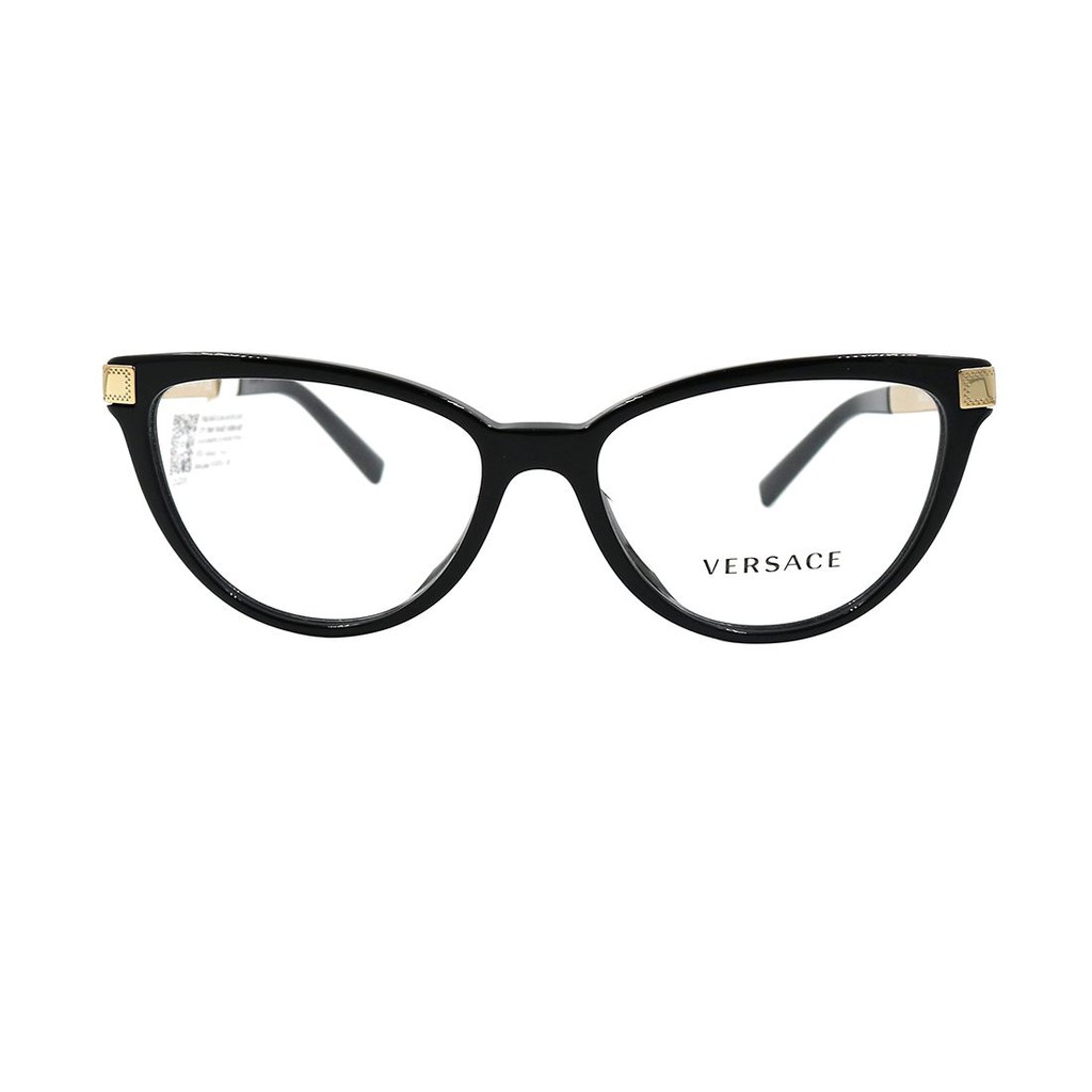 Gọng kính VERSACE VE3271A chính hãng