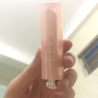 Son dưỡng môi dior