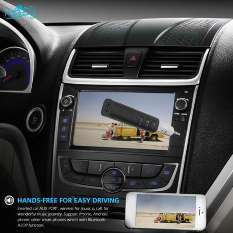 Thiết bị nhận Bluetooth