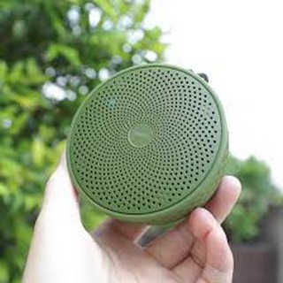 Loa Bluetooth Hoco BS21