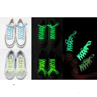 Dây Buộc Giày Dạ Quang-sp247 Fgia sàn