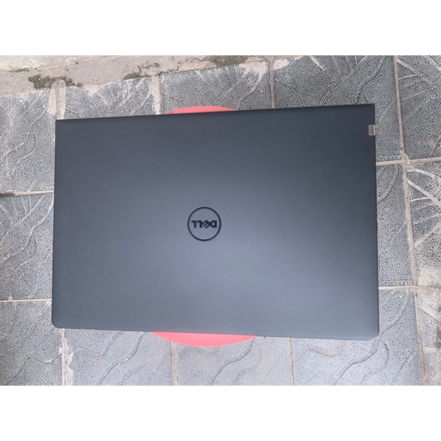 LAPTOP DELL CŨ N3559 CORE I5 6200U RAM 4GB HDD 500GB MÀN 15.6HD VGA RỜI 2GB | BigBuy360 - bigbuy360.vn