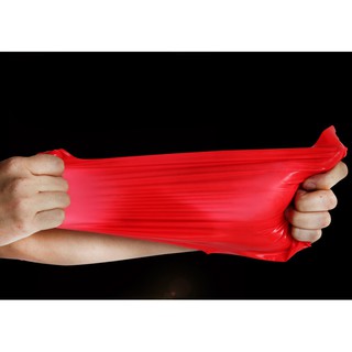 Sơn xịt cao su 4d  KOBY -  Sơn xe và mâm (Sơn có thể lột ra được)