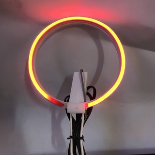 Hào Quang Led Neon 30 Cm (NCDS-0126)