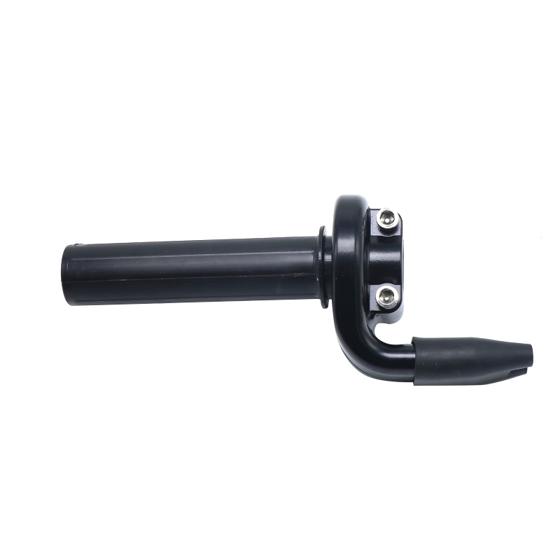 ZSDTRP Motorcycle Throttle Grips For K6 CRF250R CRF250X CRF450X CRF 250R 250X